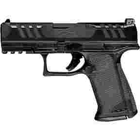 Pistol PDP F-Serie OR 4", Walther