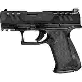 Pistol PDP F-Serie OR 3,5", Walther