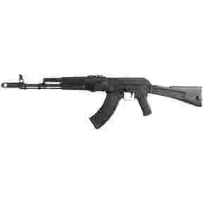 CO2 Rifle Kalashnikov AK-101, German Sport Guns