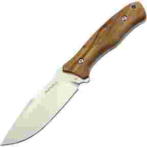 Hunting knife Parforce *Badger  Olive D2, Parforce
