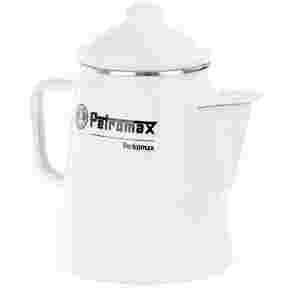 Perkomax per-9, Petromax