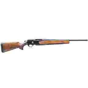 Repetierbüchse Maral 4X Hunter, Browning