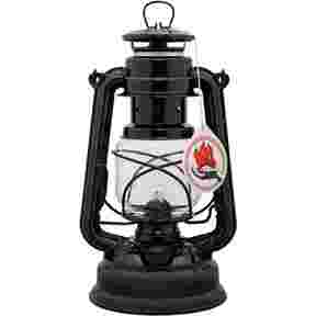 Petroleum lamp, Feuerhand 276, Petromax