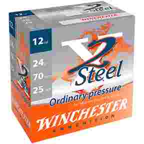 12/70 X2 Steel 2,5mm 24g, Winchester