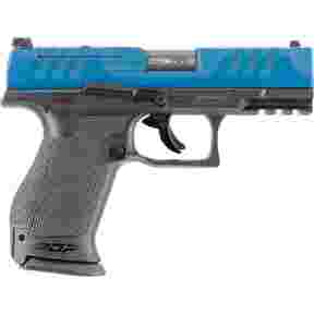 CO2 Pistole Walther PDP Compact 4", T4E