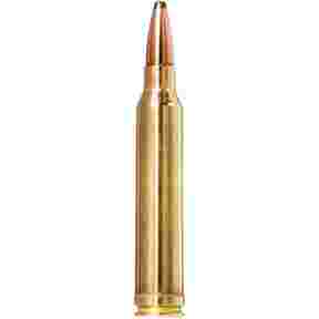 .30-06 Spr. Whitetail SP 11,7g/180grs., Norma