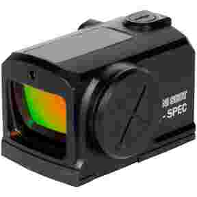 Illuminated dot sight Mini Shot M-Spec M2 Solar, Sightmark
