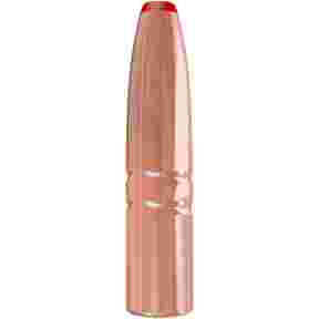 Bullets .308 (.30) 10,7g/165grs. ECX, Hornady