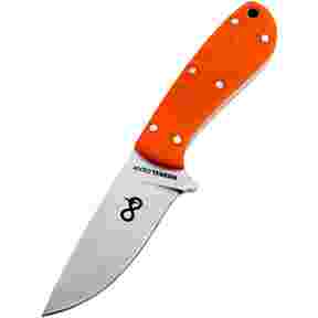 Messer AllGame Knife, Merkel Gear