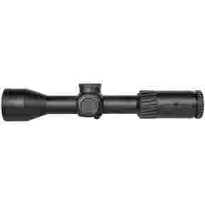 Riflescope Presidio 1,5-9x45, HDR, Sightmark