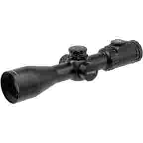 Riflescope Accushot OP3 4-16x44, UTG