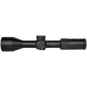 Riflescope Presidio 2-12x50, HDR, Sightmark