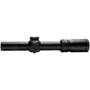 Riflescope Citadel 1-10x24, Sightmark