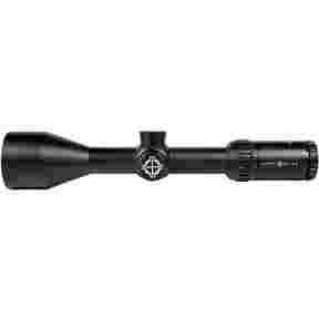 Riflescope Core HX 2.0 3-12x56, Sightmark
