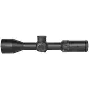 Riflescope Presidio 2,5-15x50, Sightmark