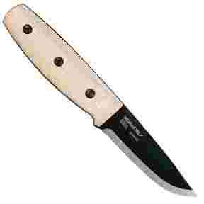 Knife Finn (S), Morakniv