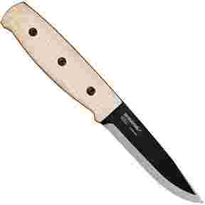 Knife Mora Lok BlackBlade(S) Esche, Morakniv