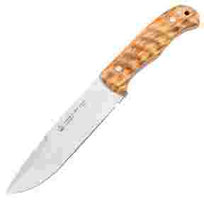 Knife Ondular IV, Puma