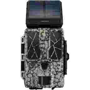 Game camera Spypoint Force Pro S, Spypoint