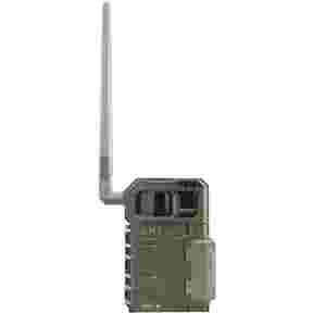 Game camera Spypoint LM-2, Spypoint