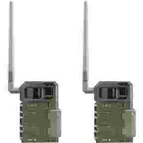 Game camera Spypoint LM-2 Twin Pack, Spypoint