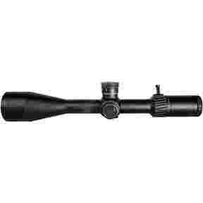 Riflescope Sightmark 5-30x56 LR2, Sightmark