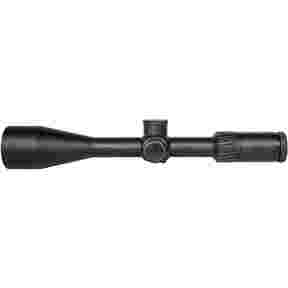 Riflescope Sightmark 5-30x56 HDR2, Sightmark