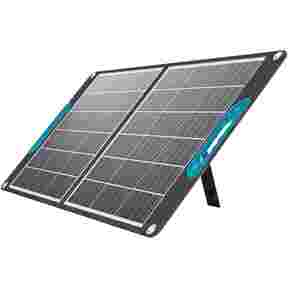 Solarpanel Powersupply 100W-cb, Ansmann