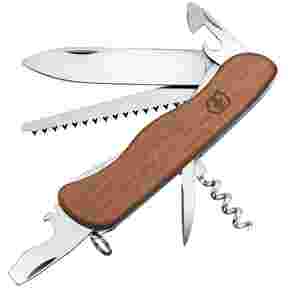 Pocket knife Forester Wood, Victorinox
