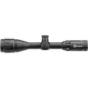 Riflescope Tactical 3-12x40AO, Firefield