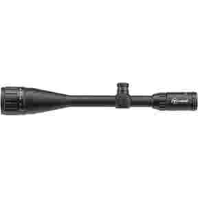 Riflescope Tactical 10-40x50, Firefield