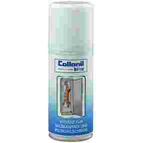 Hygienespray für Wildkammer, Collonil