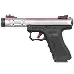 Airsoft Pistole G-Series Galaxy, German Sport Guns