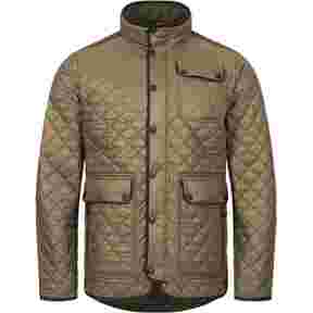Jacke Miles, Blaser Outfits