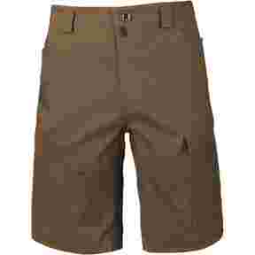 Shorts Bruce, Blaser Outfits