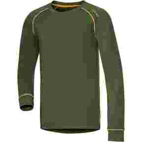 Thermo-Longsleeve Super Soft, Parforce