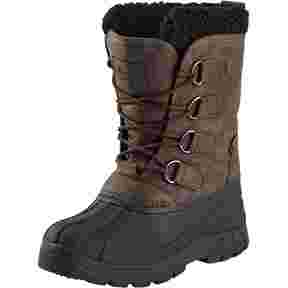 Thermostiefel Core Unisex, Wald & Forst