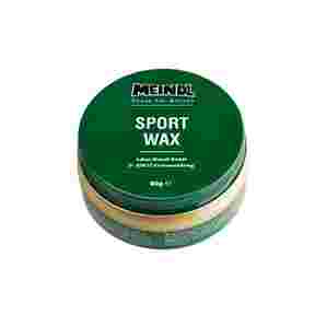 Sport-Wax, Meindl