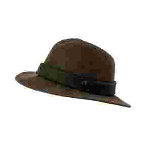 Hunting hat mit Signalband, Parforce
