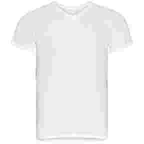 T-Shirt Active Everyday 2er-Pack, Odlo