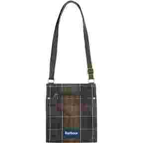 Tasche Dog Walkers Pouch, Barbour