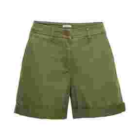 Chino-Shorts Essential, Barbour