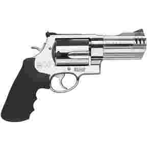 Revolver Mod. 500, Smith & Wesson