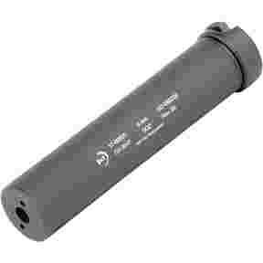 Schalldämpfer SQD SMG/PDW Kaliber 9 mm, B&T