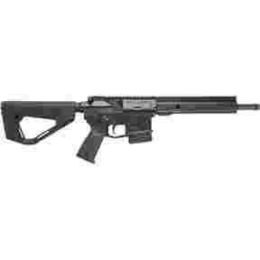 Auto loading rifle Hera Arms The 15th Sport, .223 Rem., Hera Arms