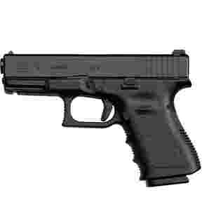 Pistol, Glock 19 (wholesale), Glock