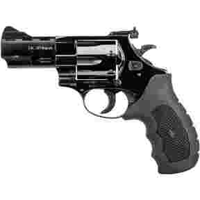 Revolver Arminius HW 357 Hunter 3", Weihrauch