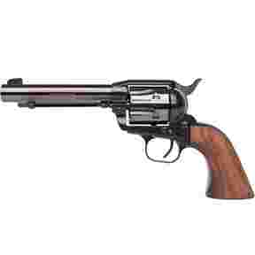 HW Western-Revolver SA, Weihrauch Sport