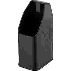 Magazine loader for Glock 9 mm /.40, plastic, Glock