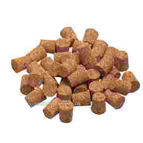 Corks 15 mm, Walther